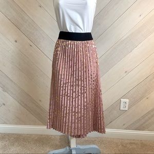 Lularoe Jill skirt